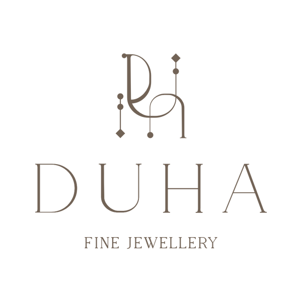 Duha Fine Jewellery